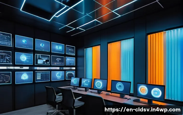 7 Essential Tips for Mastering Multi-Cloud Strategies in Cloud Native Applications 4 클라우드 네이티브 애플리케이션의 멀티 클라우드 전략 관련 이미지 2