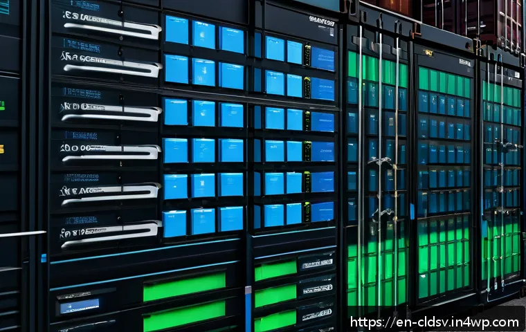 Mastering Cloud Native Security Best Practices to Safeguard Your Modern Applications 3 클라우드 네이티브 보안 베스트 프랙티스 관련 이미지 1