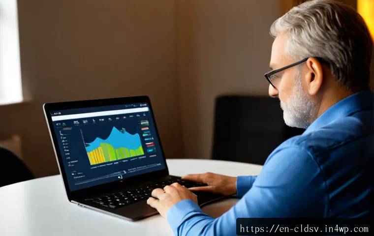 How Engineering Teams Can Measure Cloud-Native Delivery Performance and ROI 3 클라우드 네이티브 개발의 성과 측정 기준 관련 이미지 1
