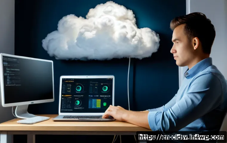 Is Cloud-Native Development Worth It? Benefits, Trade-Offs, and Buying Criteria 3 클라우드 네이티브 개발의 장점과 단점 관련 이미지 1